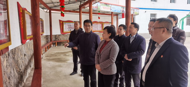 微信图片_20230209162521_缩小大小.jpg