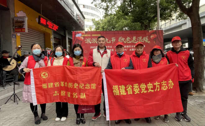 image001_缩小大小.png