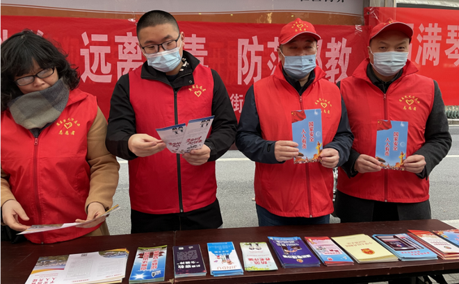 image005_缩小大小.png